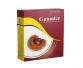 https://onlinemedicineshop.com/public/images/products/preview/65544fd7d383d1.47401137.webp