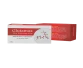 https://onlinemedicineshop.com/public/images/products/preview/655450791e3e77.95341320.webp