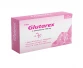 https://onlinemedicineshop.com/public/images/products/preview/655450cd859db0.95438649.webp