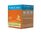 https://onlinemedicineshop.com/public/images/products/preview/6554511ed6c560.70319021.webp