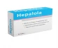 https://onlinemedicineshop.com/public/images/products/preview/6554516a32a2c1.38636061.webp