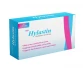 https://onlinemedicineshop.com/public/images/products/preview/655451b915ebe4.78136727.webp