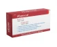 https://onlinemedicineshop.com/public/images/products/preview/6554531e672718.85160497.webp