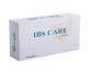 https://onlinemedicineshop.com/public/images/products/preview/6554536a619c98.31504648.webp