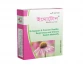 https://onlinemedicineshop.com/public/images/products/preview/655453b8ab1fb0.04637801.webp