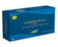 https://onlinemedicineshop.com/public/images/products/preview/6554549a63e114.02537545.webp