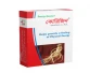 https://onlinemedicineshop.com/public/images/products/preview/655454e0b4e3d0.78176534.webp