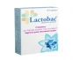 https://onlinemedicineshop.com/public/images/products/preview/6554552d1c3936.78821368.webp