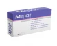 https://onlinemedicineshop.com/public/images/products/preview/655455c8e032d9.15692398.webp