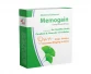 https://onlinemedicineshop.com/public/images/products/preview/655456193b54e7.63604609.webp