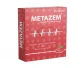 https://onlinemedicineshop.com/public/images/products/preview/65545680cfca64.56100482.webp