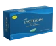 https://onlinemedicineshop.com/public/images/products/preview/655456d0d4c723.86704973.webp