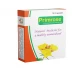 https://onlinemedicineshop.com/public/images/products/preview/655458165ed1e2.95704550.webp