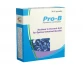 https://onlinemedicineshop.com/public/images/products/preview/6554586a87c294.65227513.webp
