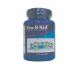 https://onlinemedicineshop.com/public/images/products/preview/655458beb5bc20.01406766.webp