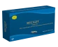 https://onlinemedicineshop.com/public/images/products/preview/655459915f3bf8.19569973.webp