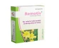 https://onlinemedicineshop.com/public/images/products/preview/655459d0d292f6.59898489.webp