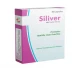 https://onlinemedicineshop.com/public/images/products/preview/65545a171e9d71.39847170.webp