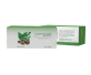 https://onlinemedicineshop.com/public/images/products/preview/65545b039bc4a8.14915629.webp