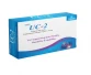 https://onlinemedicineshop.com/public/images/products/preview/65545c74b0ed07.07640292.webp