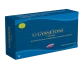 https://onlinemedicineshop.com/public/images/products/preview/65545d67c61459.52033297.webp