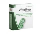 https://onlinemedicineshop.com/public/images/products/preview/655460aacdc7a2.63003205.webp