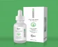https://onlinemedicineshop.com/public/images/products/preview/6555c81cb6cee9.69827640.webp