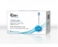 https://onlinemedicineshop.com/public/images/products/preview/6555cb34e4c1c2.16651347.webp