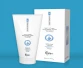 https://onlinemedicineshop.com/public/images/products/preview/6555cb7a8e1a96.66711798.webp
