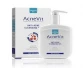 https://onlinemedicineshop.com/public/images/products/preview/6564c8f2ee3584.11634963.webp