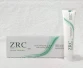 https://onlinemedicineshop.com/public/images/products/preview/65673f21bf70a2.45892425.webp