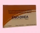 https://onlinemedicineshop.com/public/images/products/preview/6569d5ac805bf4.15906986.webp