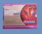 https://onlinemedicineshop.com/public/images/products/preview/656f506f68bdd6.97562841.webp
