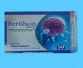 https://onlinemedicineshop.com/public/images/products/preview/656f50b0d2fa47.78544389.webp