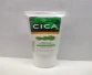 https://onlinemedicineshop.com/public/images/products/preview/65703ca5a55bd3.76852549.webp