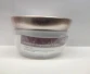 https://onlinemedicineshop.com/public/images/products/preview/65703cd4d59433.11533745.webp
