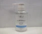 https://onlinemedicineshop.com/public/images/products/preview/65703e1f1b0bf9.32981673.webp