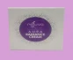 https://onlinemedicineshop.com/public/images/products/preview/65703e4ecb2bb2.91243011.webp