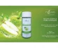 https://onlinemedicineshop.com/public/images/products/preview/65703fb1e0c673.14446550.webp
