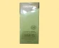 https://onlinemedicineshop.com/public/images/products/preview/6571650c548837.93848121.webp