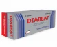 https://onlinemedicineshop.com/public/images/products/preview/657320351cadf4.18065875.webp