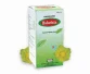 https://onlinemedicineshop.com/public/images/products/preview/6573d9fa9708b0.82150447.webp