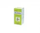 https://onlinemedicineshop.com/public/images/products/preview/6573da88c8b910.69009016.webp
