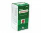 https://onlinemedicineshop.com/public/images/products/preview/6573daafe3a321.40406190.webp