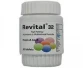 https://onlinemedicineshop.com/public/images/products/preview/657479b0af7a38.00795380.webp