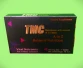 https://onlinemedicineshop.com/public/images/products/preview/6575c62c0c8e03.86888642.webp