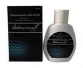 https://onlinemedicineshop.com/public/images/products/preview/657718cf294a30.65996686.webp
