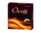 https://onlinemedicineshop.com/public/images/products/preview/65771989d7a717.10526751.webp
