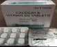https://onlinemedicineshop.com/public/images/products/preview/65771b9c6539d1.30759211.webp