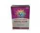 https://onlinemedicineshop.com/public/images/products/preview/65771c1492a985.33919342.webp